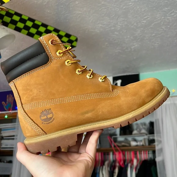 Timberland couple shoes on sale